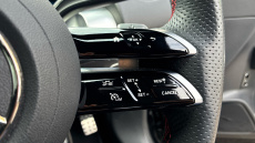 Mercedes-Benz Eqb 250+ 140kW AMG Line Premium 70.5kWh 5dr Auto Electric Estate